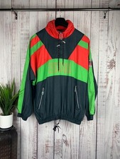 Vintage Puma Activity Wear