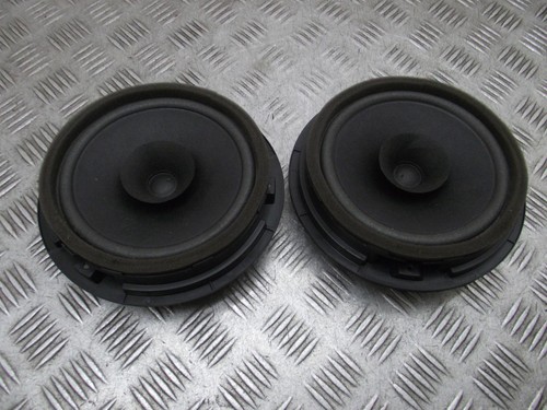Suzuki vitara set rear - set, 2