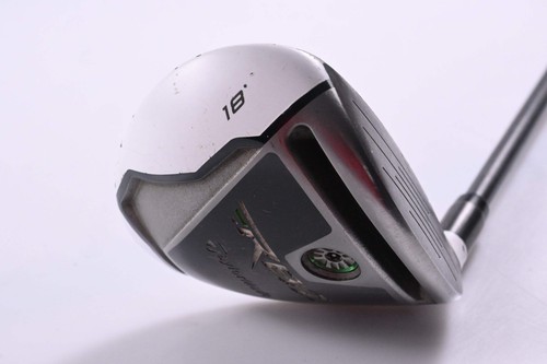 Taylormade rbz wood - taylormade, /