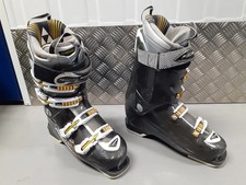 Fischer Vision 100 Woman's Ski Boots 26.5