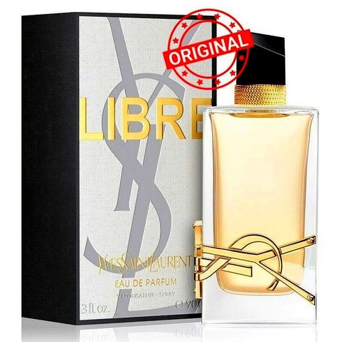 Women edp perfume 90ml - perfume,