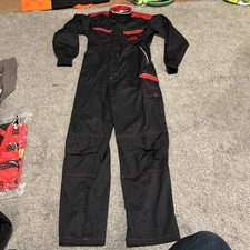 Mac Tools mechanicBoilersuit
