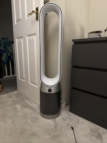 Dyson purifier cool - purifier,