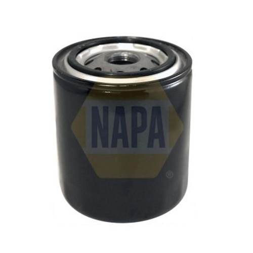 Napa engine oil filter fits - napa,