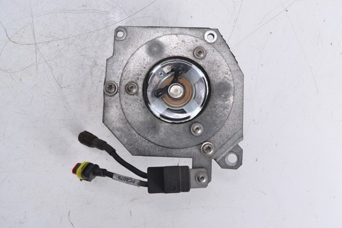 Right side speaker bmw 1200 - r,