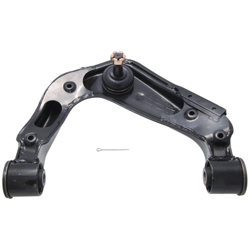 Control trailing arm for - control,
