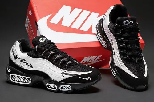 Nike air max sketch - nike, 95