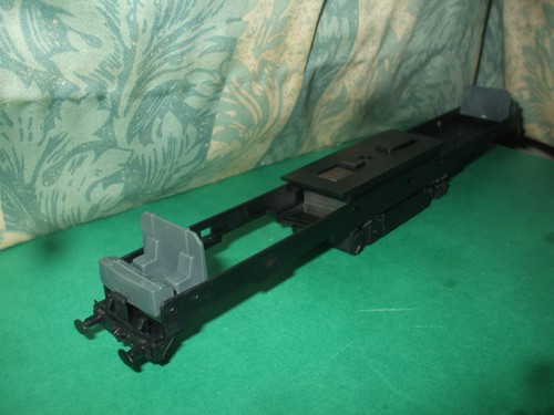 Lima class black - lima,