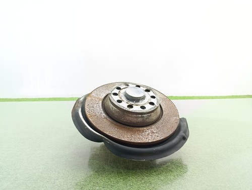 3c0505433l rear left - rear,
