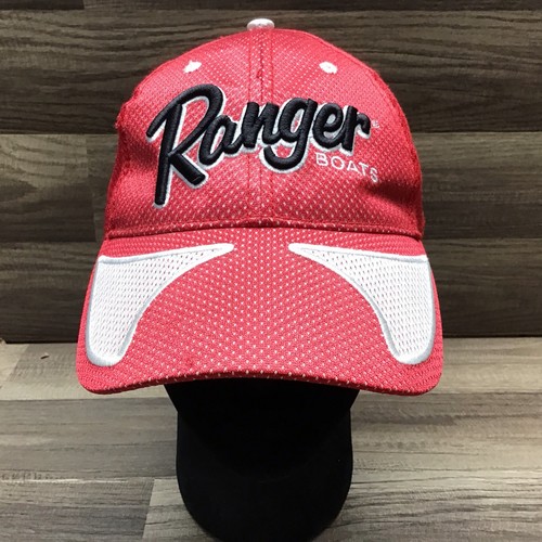 Vintage ranger boats - vintage,