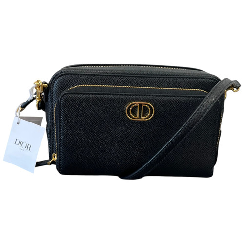Dior women caro - dior,