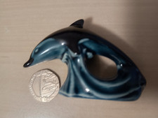 Poole Pottery MINIATURE