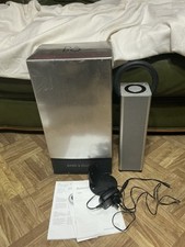 Bang & Olufsen B&O BeoSound 3