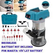 Gear for makita - 6, bl