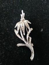 VINTAGE ART DECO STYLE