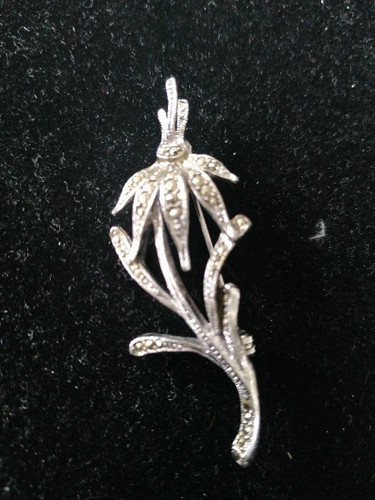 Vintage art deco style - deco,
