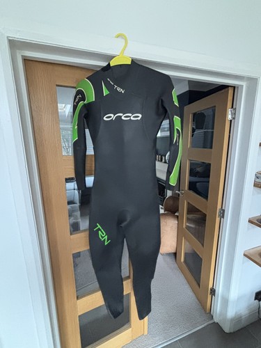 Orca trn men - orca, men's