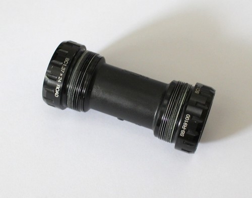 Shimano r9100 dura ace - r9100, dura-ace