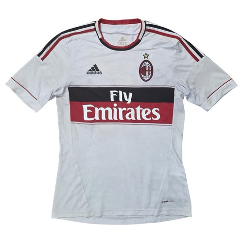 Adidas milan away - milan,