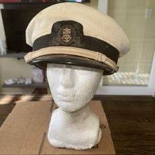 Vintage 1950s BSA  Boy Scouts