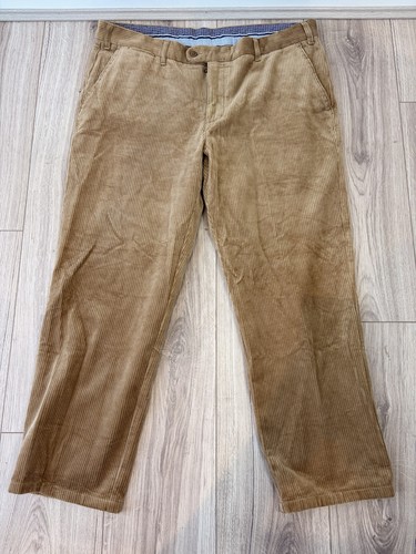 Vintage walbusch men - walbusch, men's