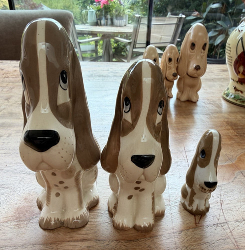 Szeiler english ceramic hand - szeiler,