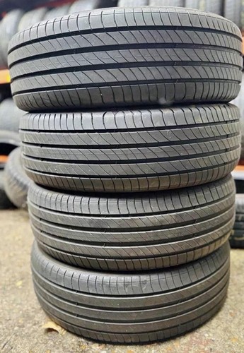 205 michelin primacy4 - 205/60/16,