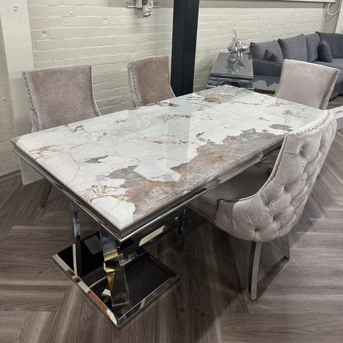 Elegant 180cm xavia - elegant,