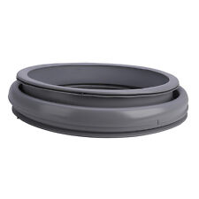 Washing Machine Door Seal for