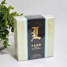 L LAMB Eau de Parfum Spray