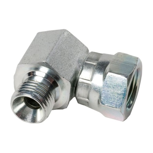 Hill pumps adaptor fixed - hill,