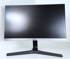 SAMSUNG FRAMELESS S22R350FHU