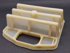 For OLEO MAC 947 952 EFCO 147