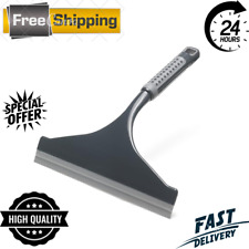 Addis Comfigrip Shower and