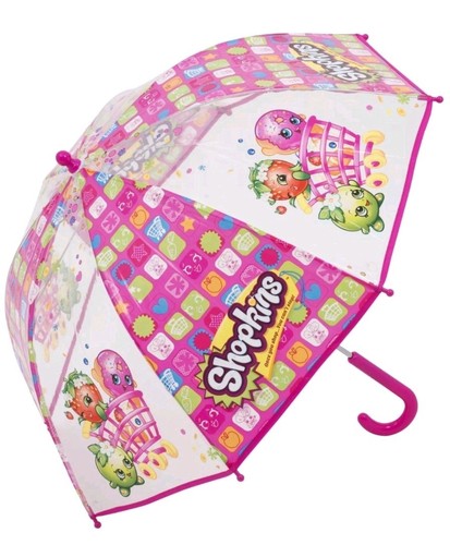Official shopkins bubble - official,