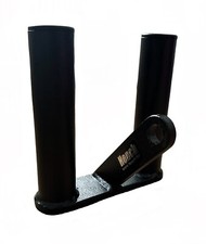 Parallel 48mm Thick Grip