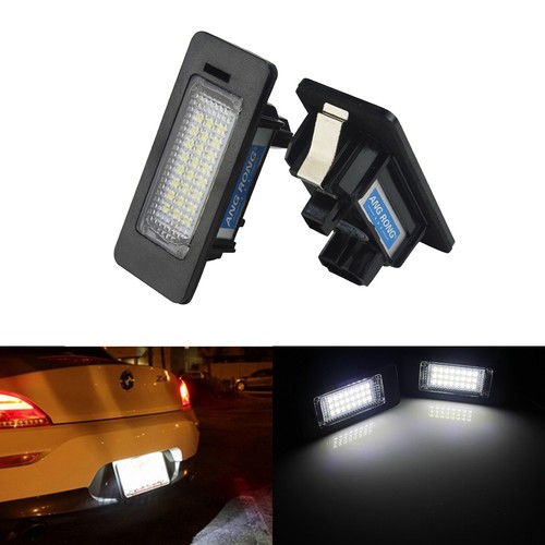 Led license number - license,
