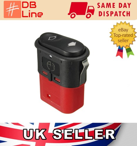 Ford transit mk6 front - mk6,