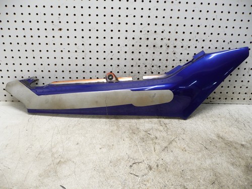Suzuki 00 gs500e - 98,