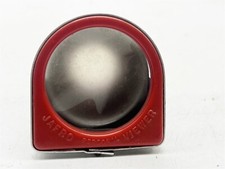 VINTAGE JAFRO PERSONAL OLD 35mm SLIDE VIEWER PROJECTOR SCREEN