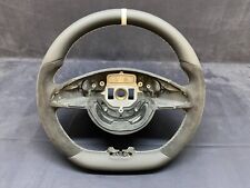 Mercedes Benz W205 W253 W166 GLE W213 Steering Wheel paddle AMG SPORT