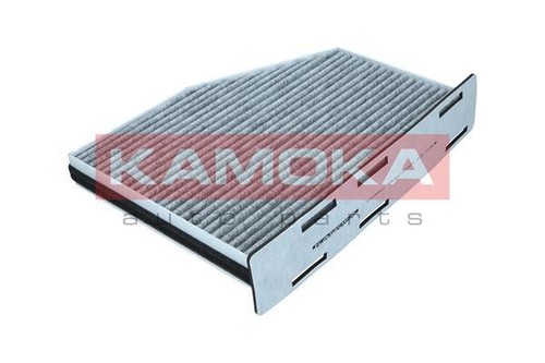 Kamoka f506901 filter - f506901,