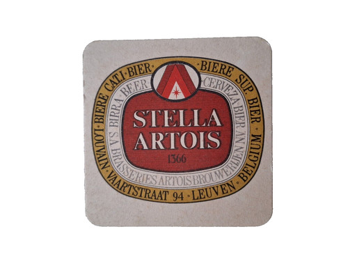 Stella artois 1366 beer - 1366,