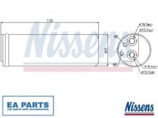 Dryer, air conditioning for