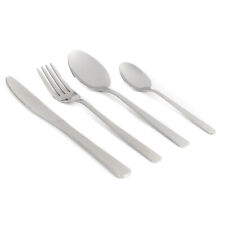 Russell Hobbs Cutlery Set