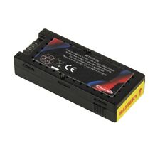 Twister LiPo 1S 300mAh Battery