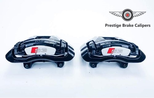 Genuine audi 0 - genuine, 2.0