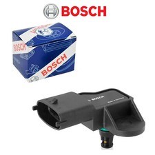For volvo v50 v60 - v60, xc60