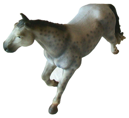 Collecta 88159 quarter horse - collecta,
