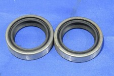 NORTON COMMANDO 750/850 ATLAS